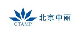 鏡面研磨拋光加工,平面研磨拋光,磁力內(nèi)孔拋光機,交叉孔去毛刺,內(nèi)孔去毛刺